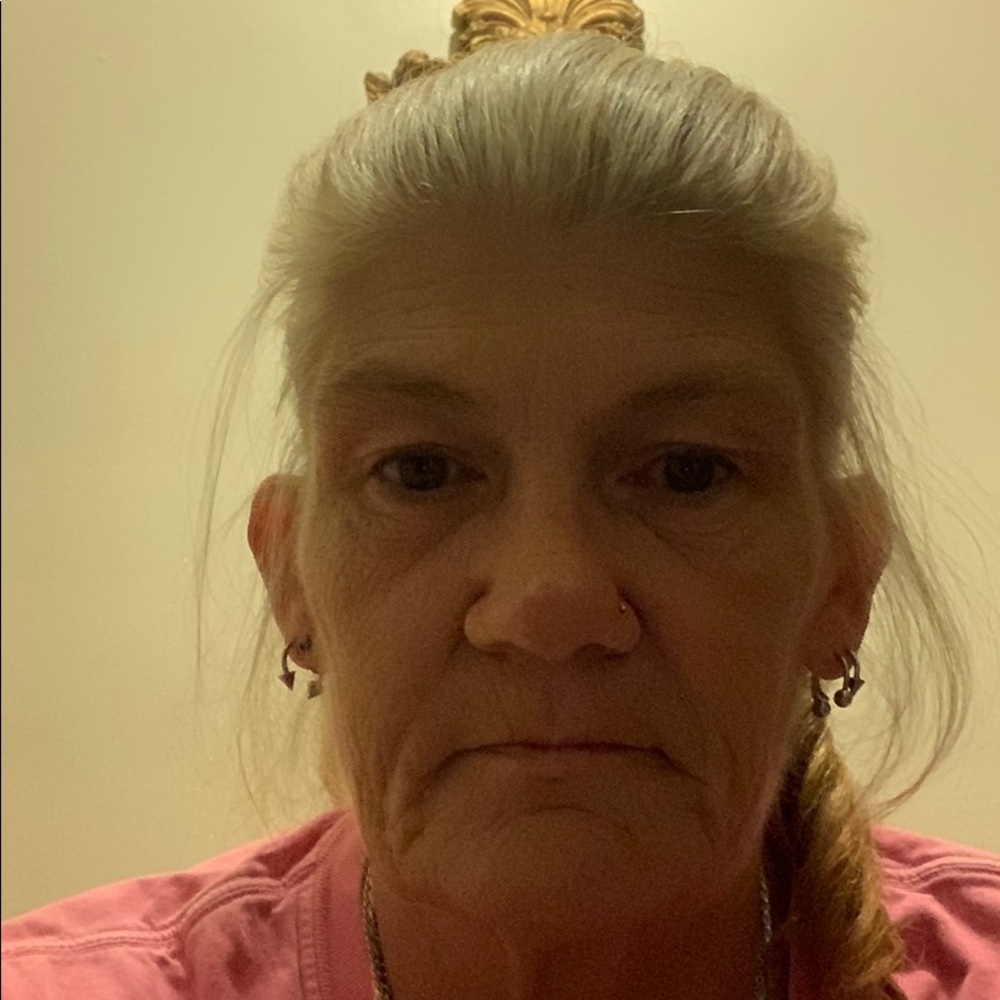 Meet your Posher, Kelli
